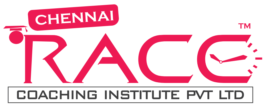 Race Academy